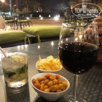 фото из отзыва ID 1673838