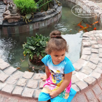 фото из отзыва ID 1673844