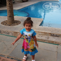 фото из отзыва ID 1673844