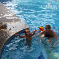 фото из отзыва ID 1673844