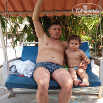 фото из отзыва ID 1673844