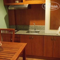 фото из отзыва ID 1673846