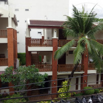 фото из отзыва ID 1673846