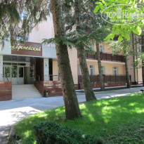 фото из отзыва ID 1673847