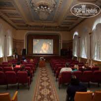 фото из отзыва ID 1673847