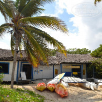 фото из отзыва ID 1673859