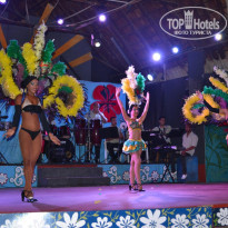 фото из отзыва ID 1673859