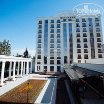 фото из отзыва ID 1673866