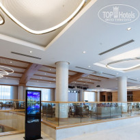 фото из отзыва ID 1673866