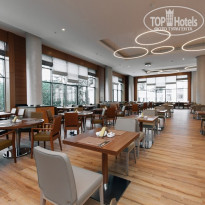 фото из отзыва ID 1673866