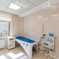 фото из отзыва ID 1673866