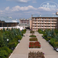 фото из отзыва ID 1673878