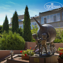 фото из отзыва ID 1673878