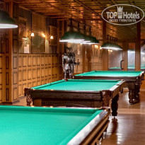 фото из отзыва ID 1673878