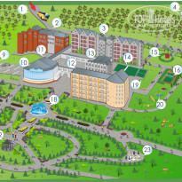 фото из отзыва ID 1673878