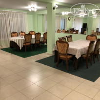 фото из отзыва ID 1673895