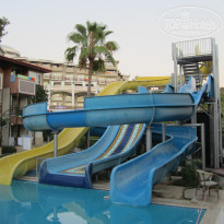 фото из отзыва ID 1673864