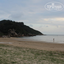 фото из отзыва ID 1673903