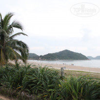 фото из отзыва ID 1673903