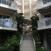 фото из отзыва ID 1673903