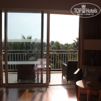 фото из отзыва ID 1673903