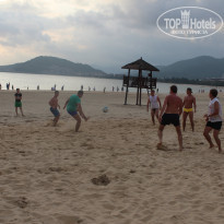 фото из отзыва ID 1673903