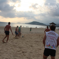 фото из отзыва ID 1673903