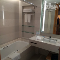 фото из отзыва ID 1673930