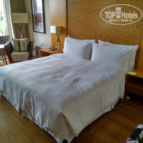 фото из отзыва ID 1673930