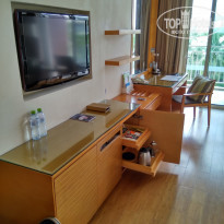 фото из отзыва ID 1673930