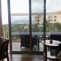 фото из отзыва ID 1673930