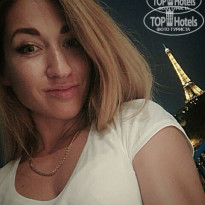 фото из отзыва ID 1673933