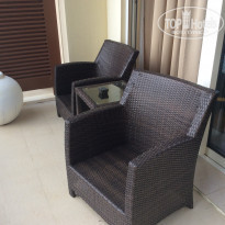 фото из отзыва ID 1673903