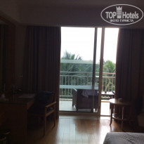 фото из отзыва ID 1673903