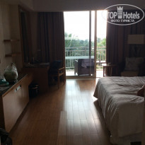 фото из отзыва ID 1673903