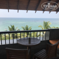 фото из отзыва ID 1673949