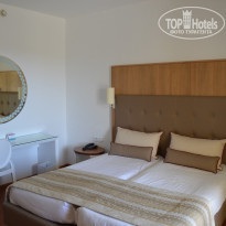 фото из отзыва ID 1673971