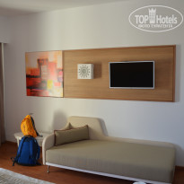 фото из отзыва ID 1673971