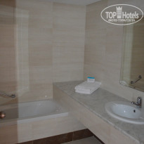 фото из отзыва ID 1673971