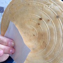 фото из отзыва ID 1672258