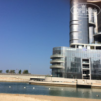 фото из отзыва ID 1674029