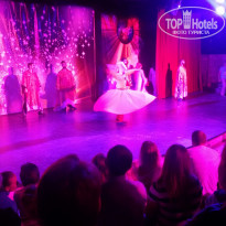 фото из отзыва ID 1674036