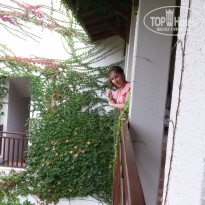 фото из отзыва ID 1674036