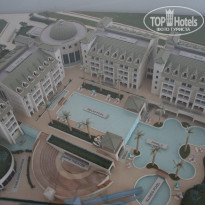 фото из отзыва ID 1674086