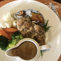 фото из отзыва ID 1674090