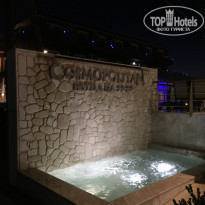 фото из отзыва ID 1674102