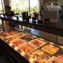 фото из отзыва ID 1674102