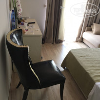 фото из отзыва ID 1674102