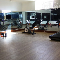 фото из отзыва ID 1672935