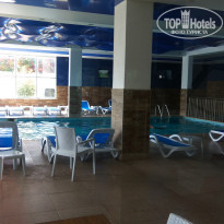 фото из отзыва ID 1672935